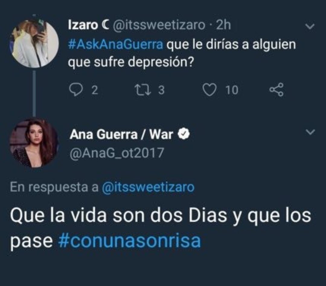 Juan_Naranjo_'s tweet photo. https://t.co/67TownqZSg