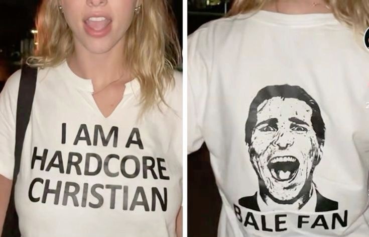 DUDA (@saintdemie) on Twitter photo 