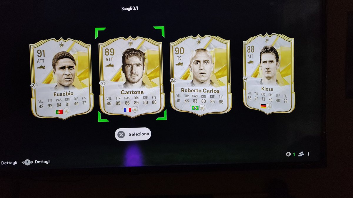 DavidCast21's tweet photo. @itsZTradingZ Good? https://t.co/B7FvAPxvy4