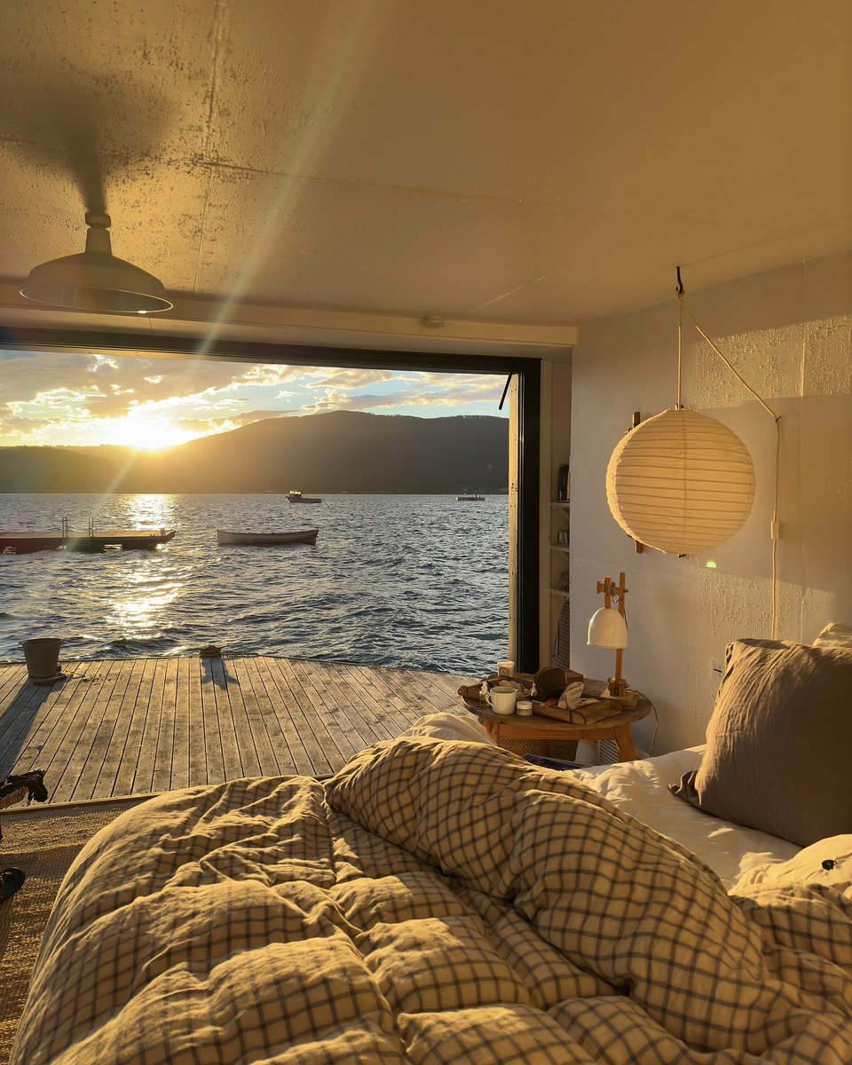 interiorstellar (@interiorstellar) on Twitter photo 