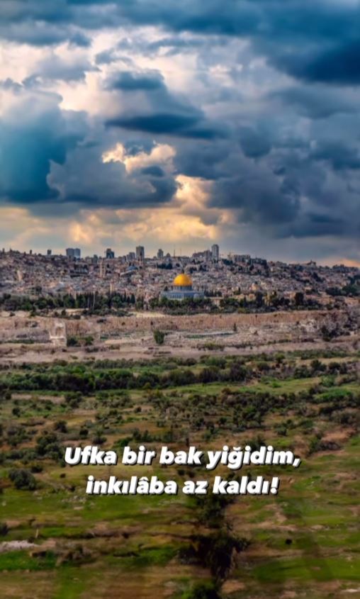Aynı Şey mi (@ayniseymi) on Twitter photo 