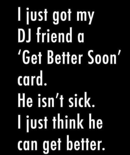 BigBongoDong's tweet image. 