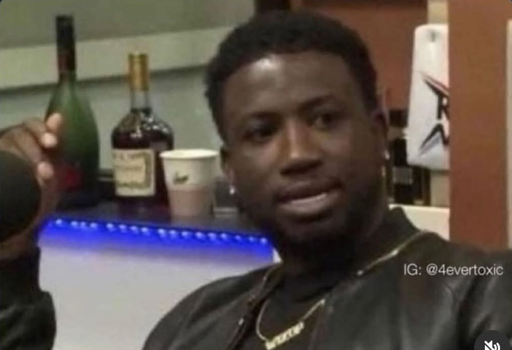 Tibelen s24 ultra......munyengo ya xmas tikugulani