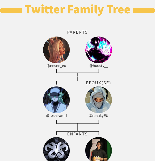 SBC Resh tweet media