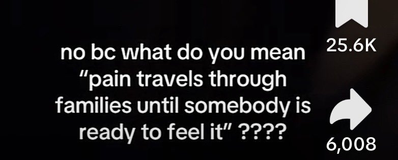 duoo (@blaukeyou) on Twitter photo 