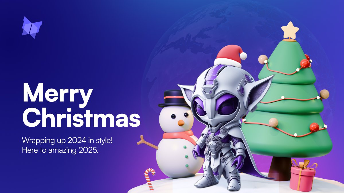 Yoosend - Decentralized Cloud Storage tweet media