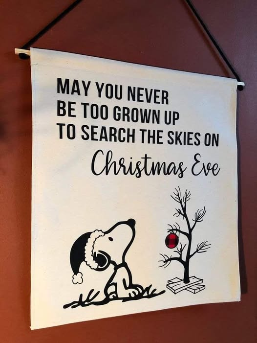NanceChrist's tweet photo. 🎅 https://t.co/XeqlULy6o4