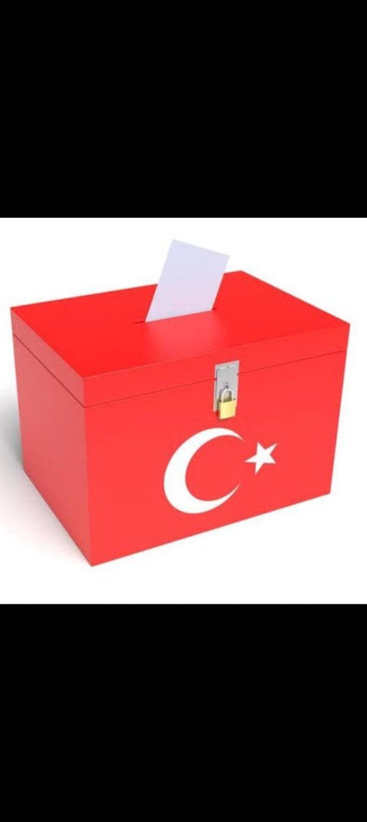 Mstf. PLT. (@mstfplt345858) on Twitter photo 