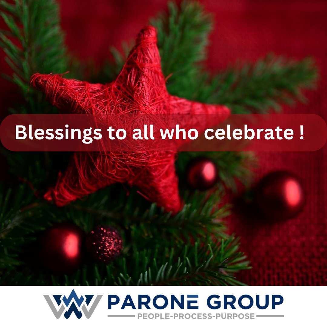 Parone Group tweet media