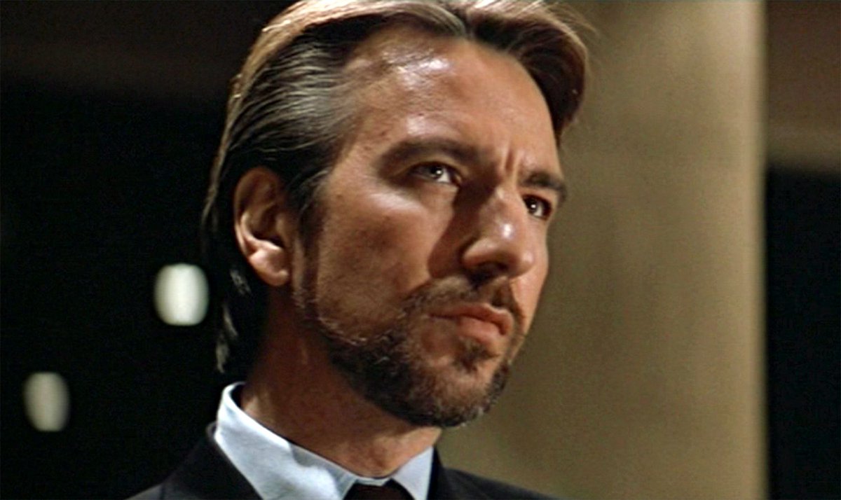 dailystar's tweet photo. Nakatomi Plaza incident LIVE: Armed police at scene as suspect identified 
https://t.co/jTaGDhL3bo

#DieHardLive #DieHard https://t.co/uSI5L1fYQY