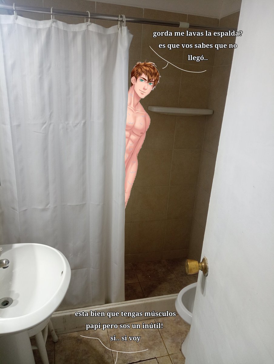 Kentinista1's tweet photo. Salimos de la piscina y obviamente lo mande a bañarse
Como siempre el quiere que lo ayude... Es un vivo..
#cdmtwt #kentinaventuras https://t.co/AkzNFtLTfX