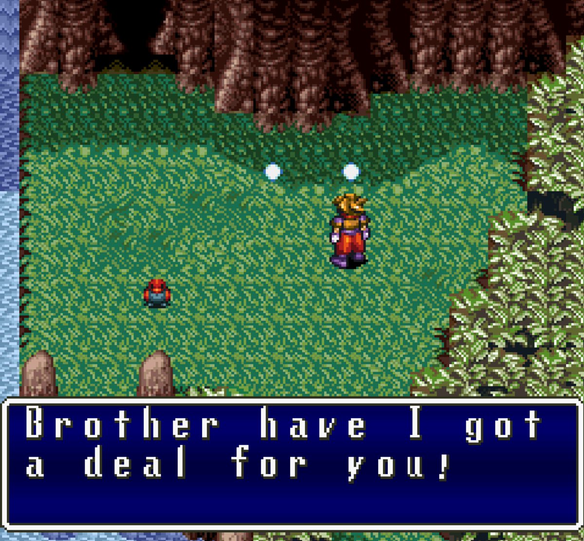 rewitkin tweet media