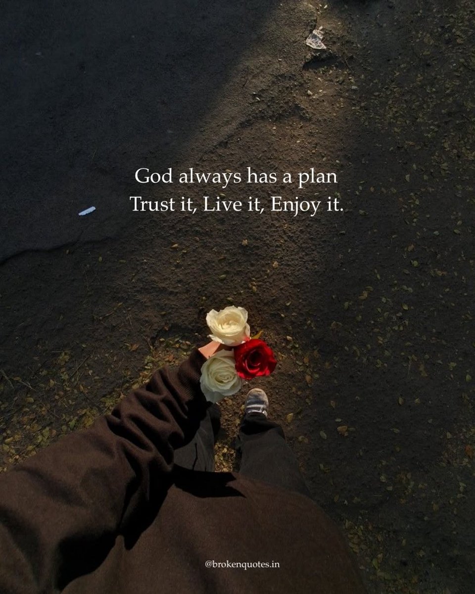 Mind Essentials (@mind_essentials) on Twitter photo 