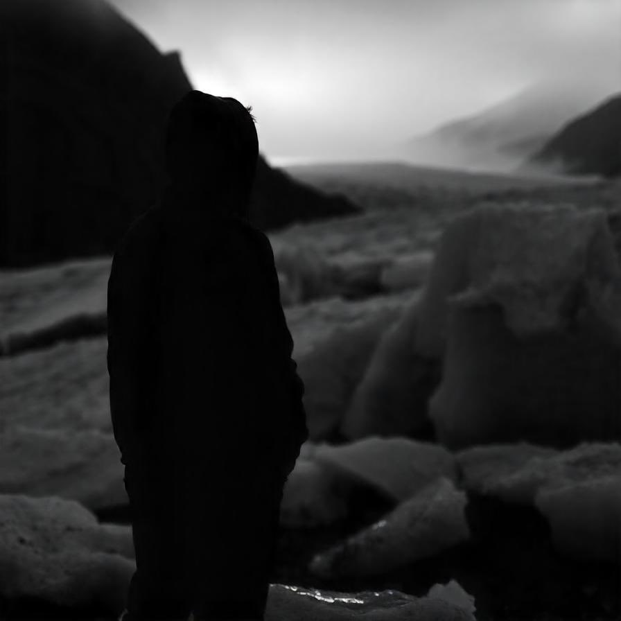 _skotogen's tweet image. Looking forward to you guys getting to listen to &quot;Of Shadow Landscapes&quot; in 2025. New year, new music. Massive thanks to the team at @seehear_it