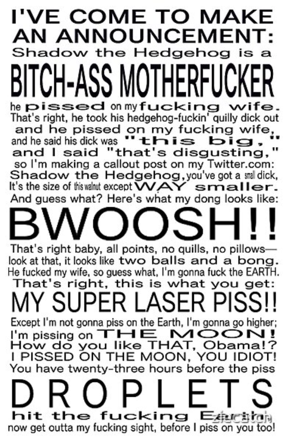 ziecatch's tweet photo. @JingJiArt i've got this one on my redbubble https://t.co/IzJSuOd74g
