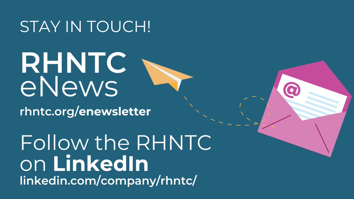 Reproductive Health National Training Center tweet media