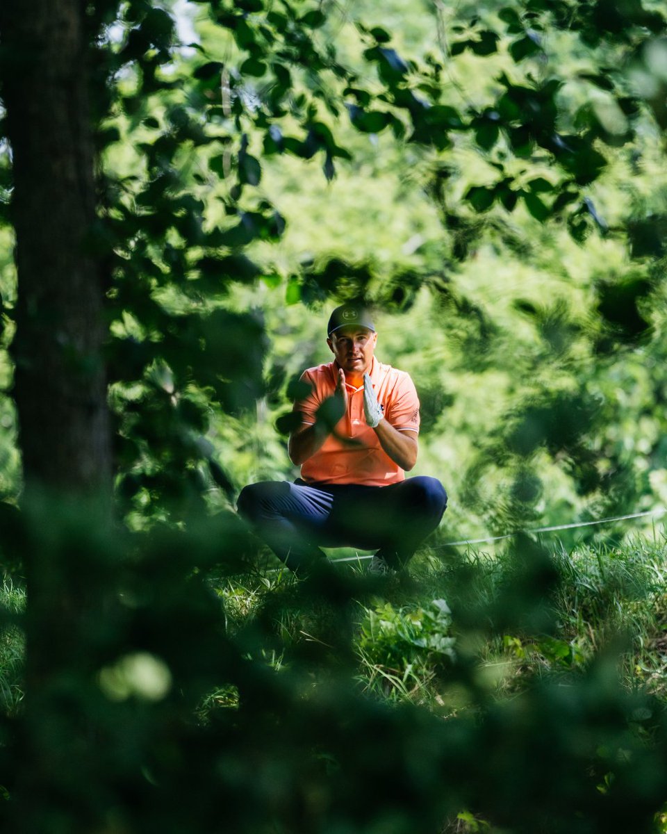 John Deere Classic tweet media