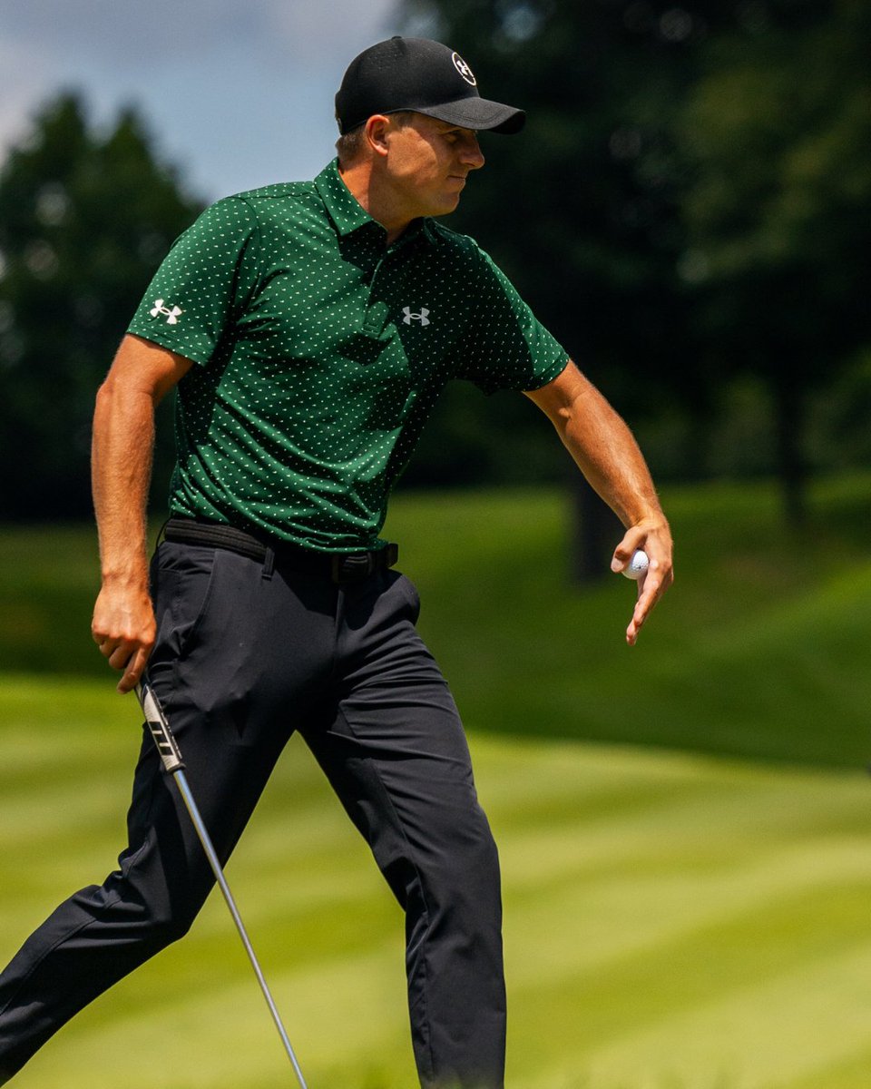 John Deere Classic tweet media