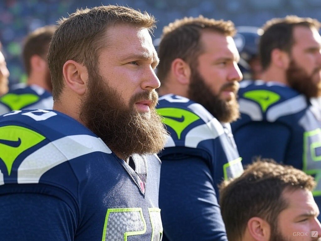 ᴅᴏxx ⚡️ tweet media