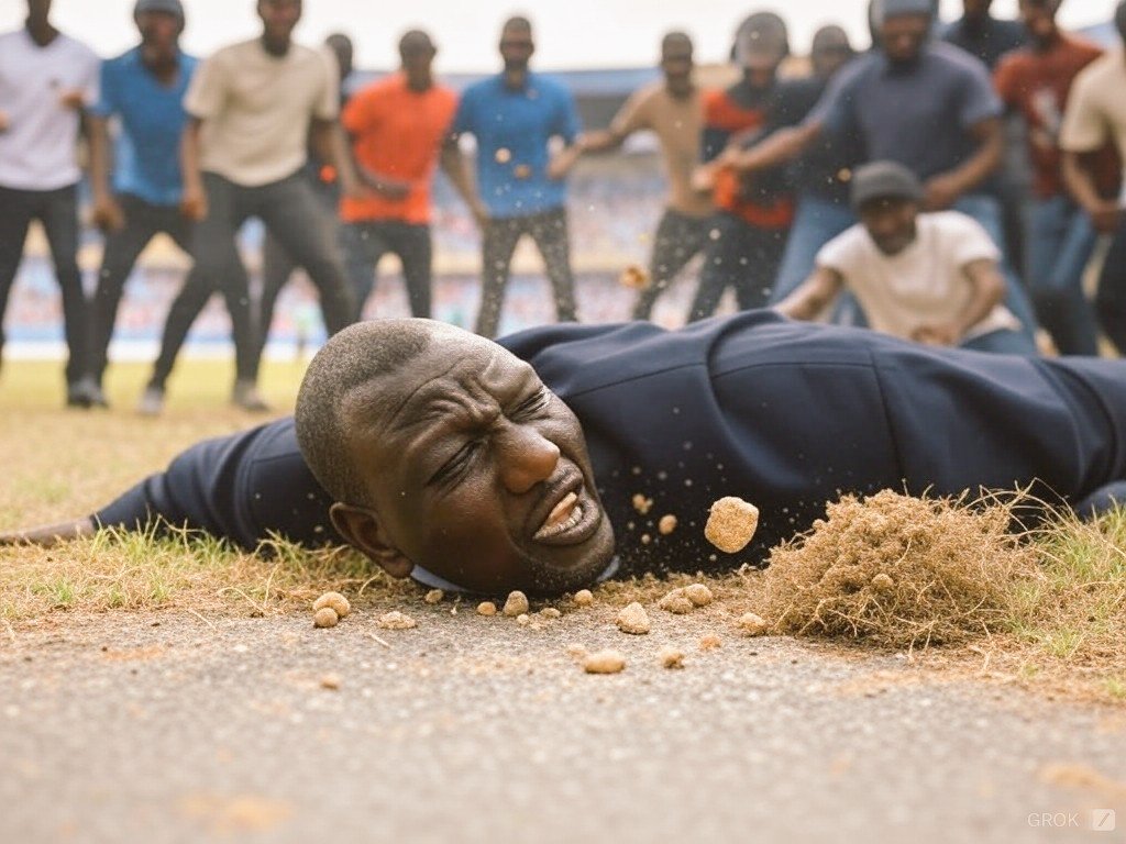 Daguin Dd tweet media