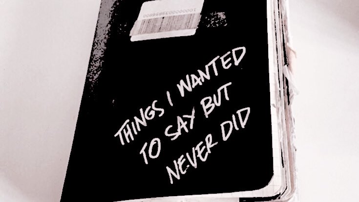 ʲᵘˢᵗ ˢᵐⁱˡᵉ ₊ ⊹˚ tweet media