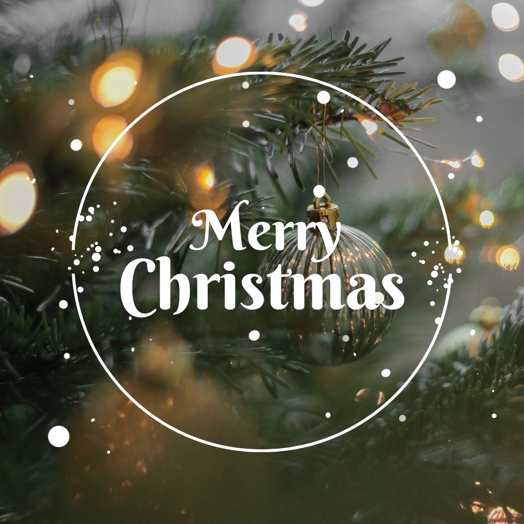 LexusEscondido's tweet photo. Wishing you and your loved ones a Merry Christmas, from Lexus Escondido ❤️ https://t.co/xTW0nCJpfe