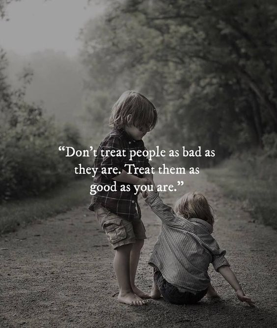 mindfulmaven_'s tweet photo. Reminder: https://t.co/TRes65BaRi