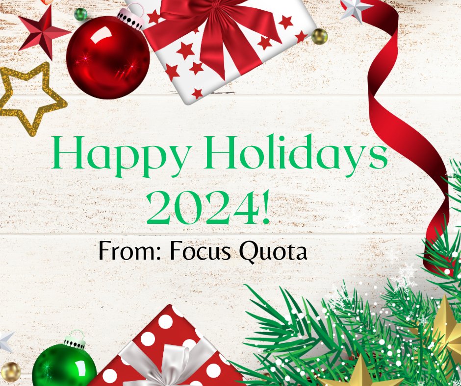 Happy Holidays 2024! #HAPPYHOLIDAYS #happyholidays2024