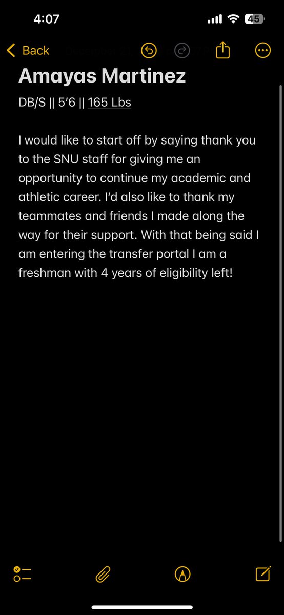 Amayas Martinez tweet media