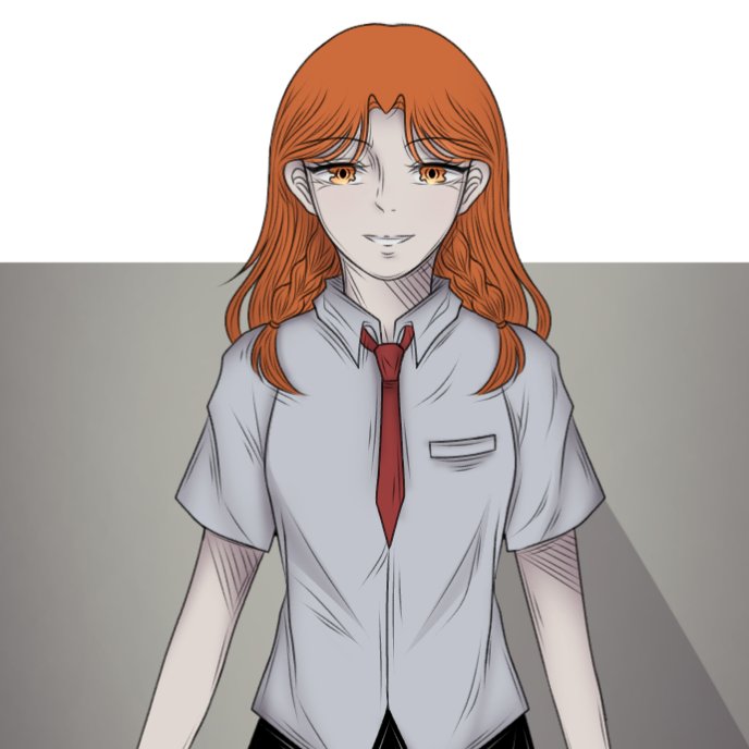 m0nca_ke's tweet photo. Moult - No. 31 teasers
everything for the new episode is done ! :) it will be posted in the next exact 18 hours 🩷 ALSO MERRY CHRISTMAS EVERYONE ! ! !
#moultcomic https://t.co/vcso8klPnc