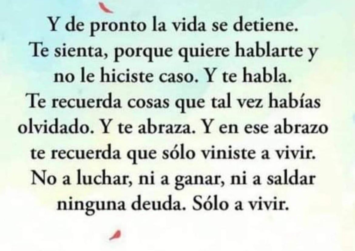 Caminos de la vida.👩🏻‍🦼