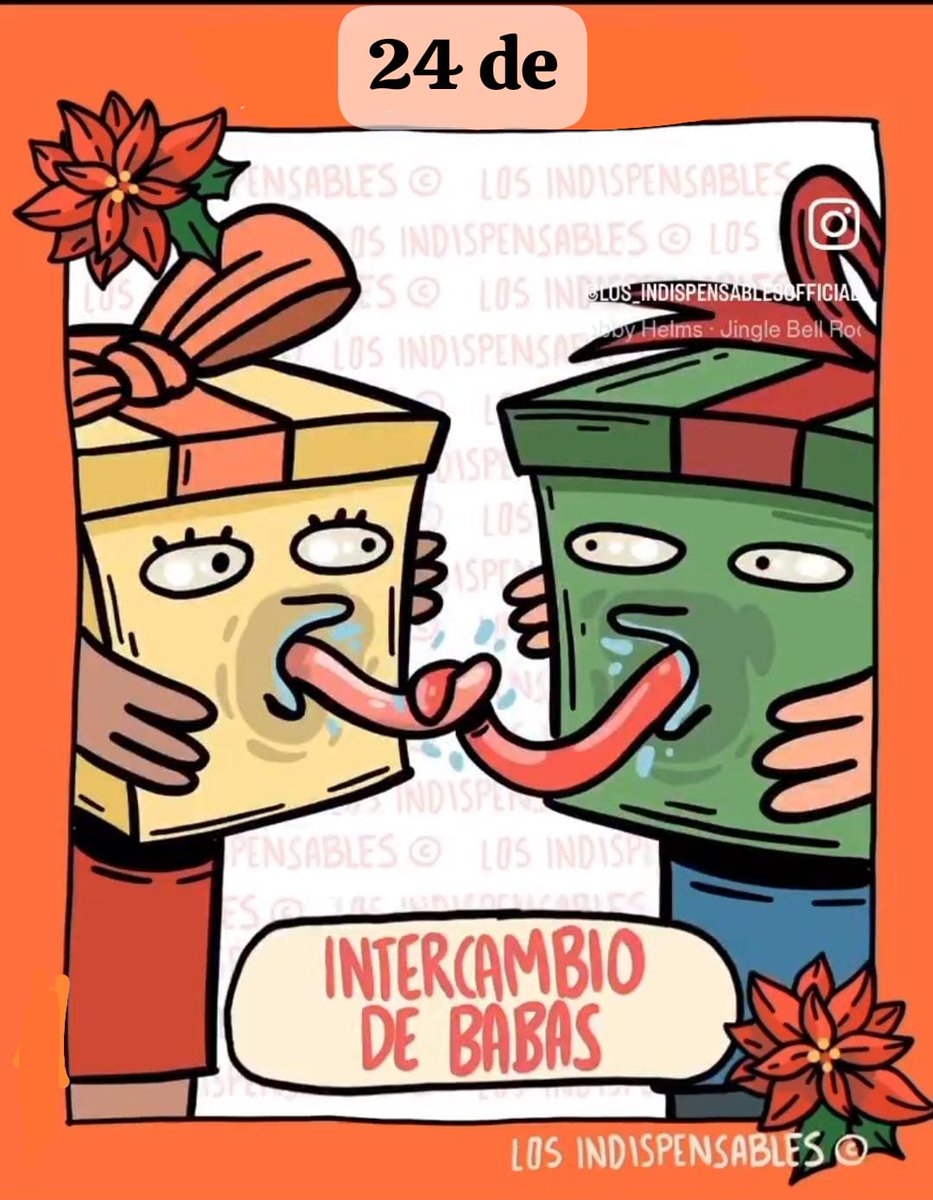 Ed (@ed50056391) on Twitter photo 