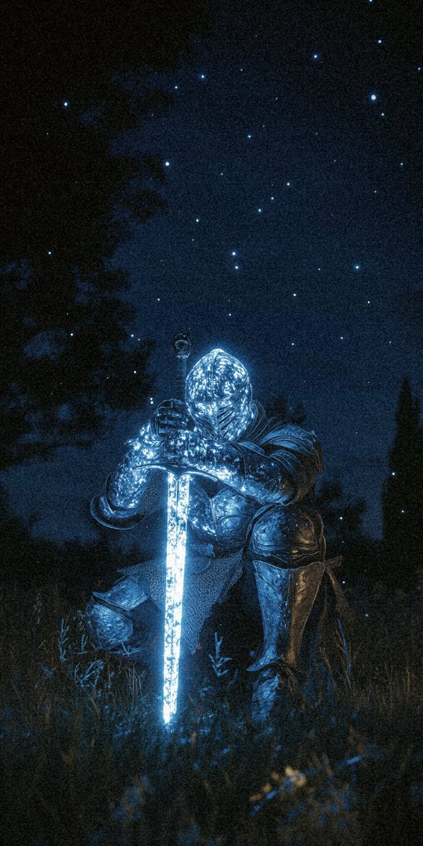 Mysticantiquity's tweet photo. https://t.co/BahwZooUcK