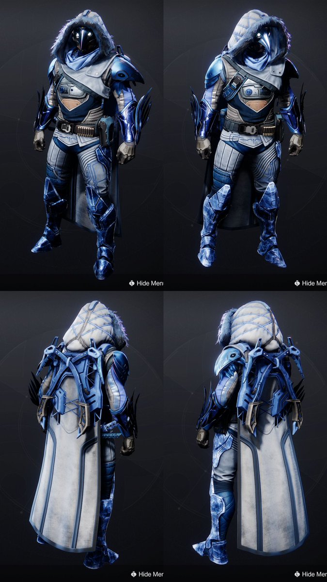 RECEPTOR 17 🇺🇦 tweet media