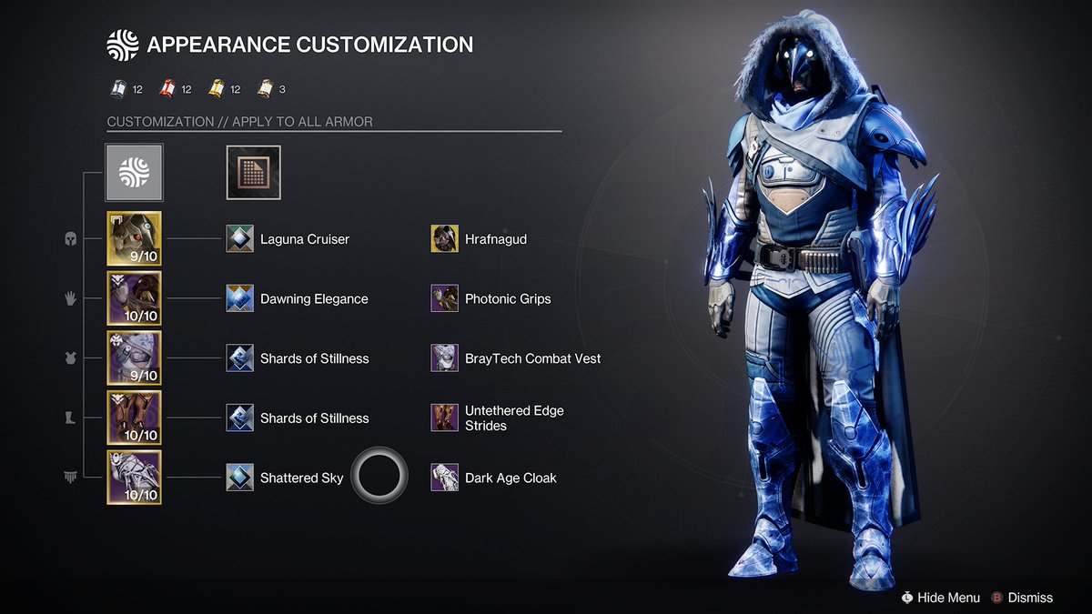 RECEPTOR 17 🇺🇦 tweet media