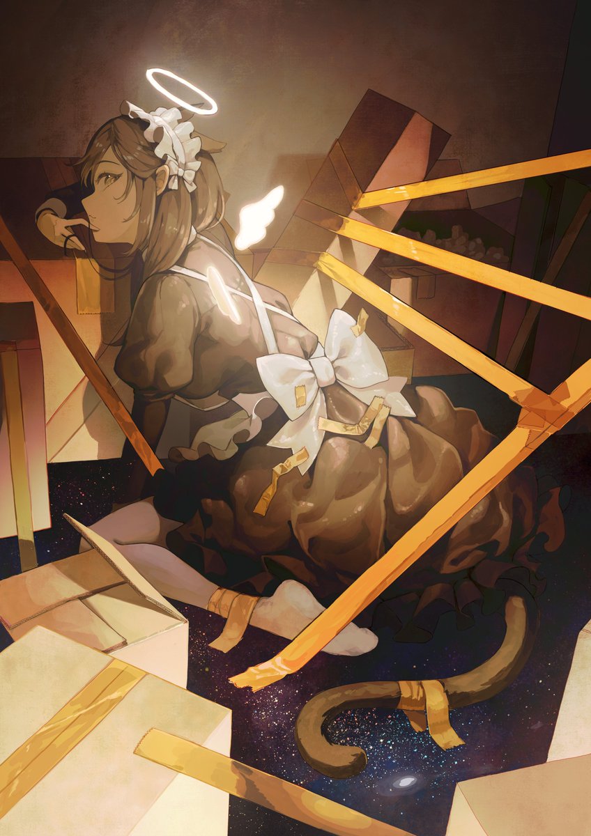 0W4Y (@0vv4y) on Twitter photo 