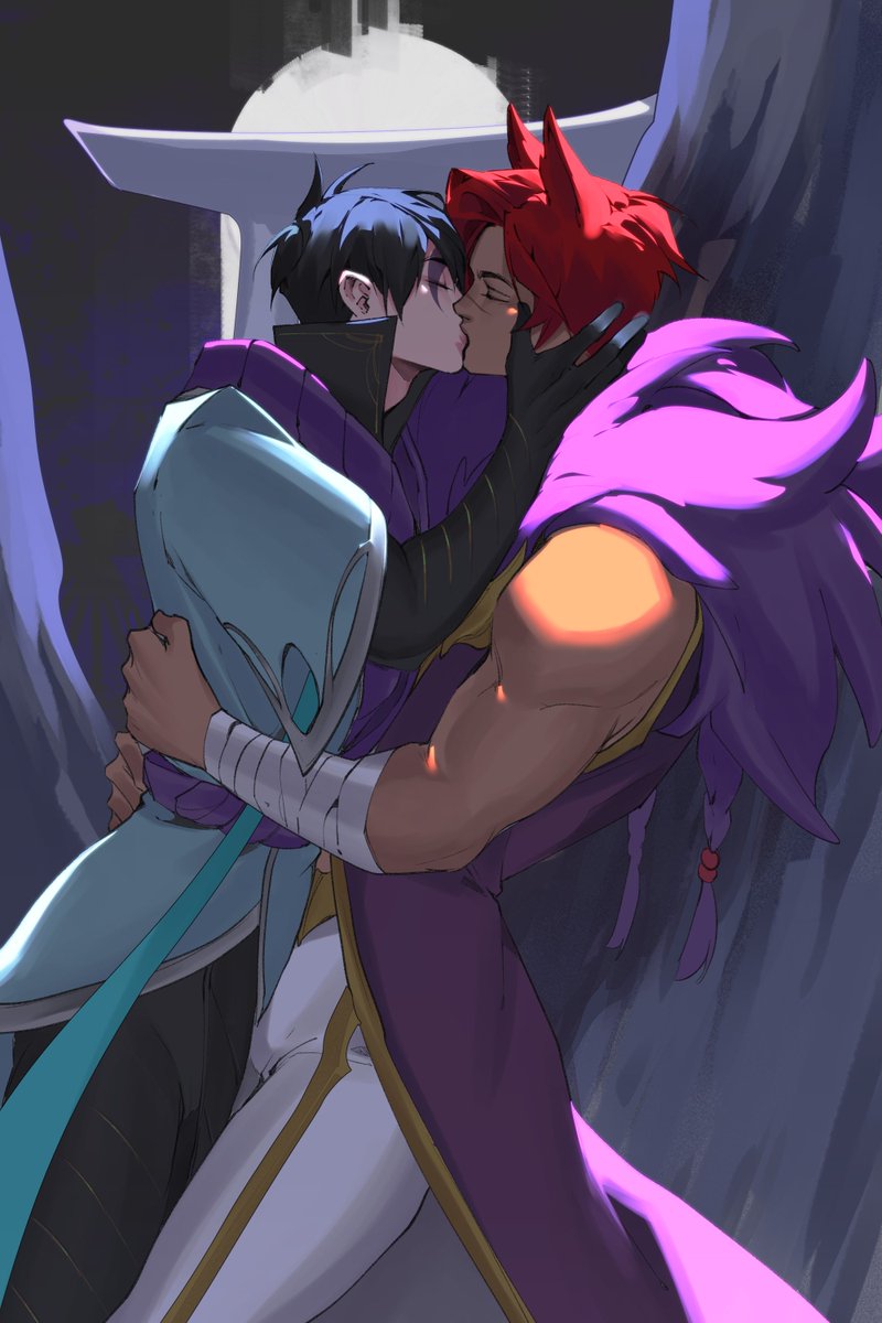 jjolee🐤 dokomi tweet media