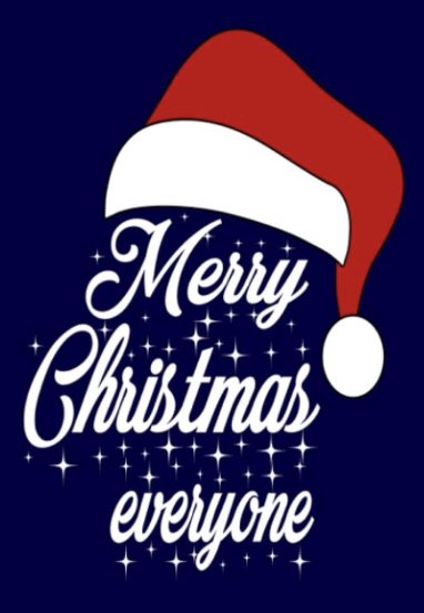 North Hykeham Fire Station tweet media