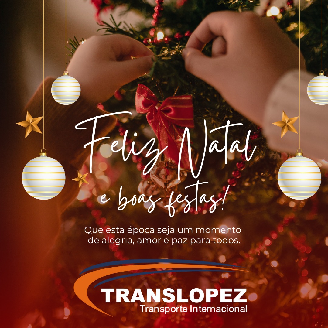 Felices fiestas a todos!!! Que esta nochebuena reine  la comprension, el compartir y disfrutar con los que más queremos.