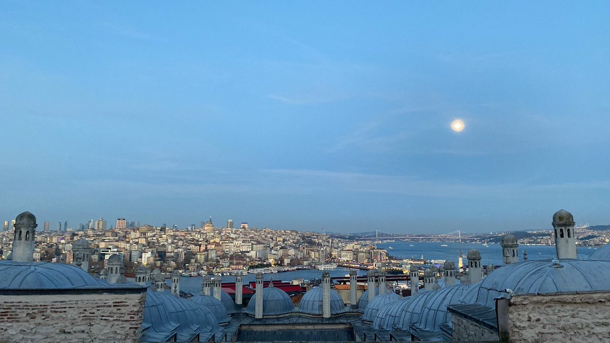 Sadece bir şiir hakkım olsa onu da sana yazardım.