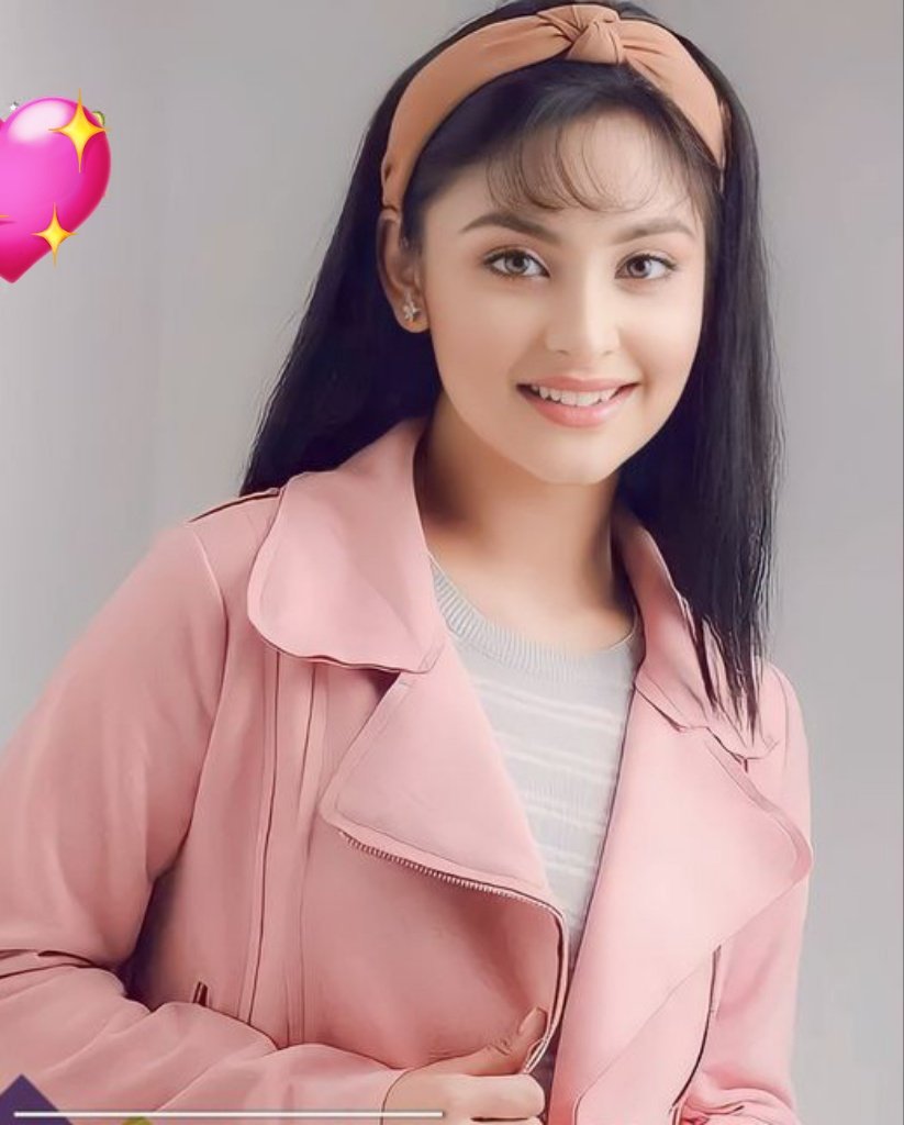 seemi_f's tweet photo. ➰💠➰
Age 0-5:
Everyone loves you!
Age 6-12:
You love everyone!
Age 13-17:
People start hating you!
Age 18-30:
You start hating people!
40+:
You don't give a sh*t who hates you !!!
#Shitology
#رموزحق https://t.co/TOKEOfexVH