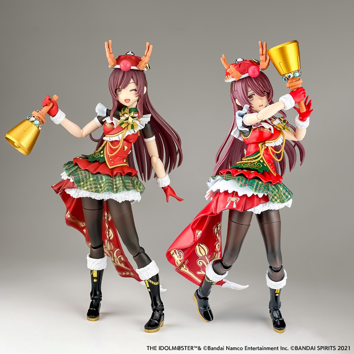 ୨୧‥∵‥‥∵‥‥∵‥୨୧ ブレインの皆様！ メリークリスマス🎄 ୨୧