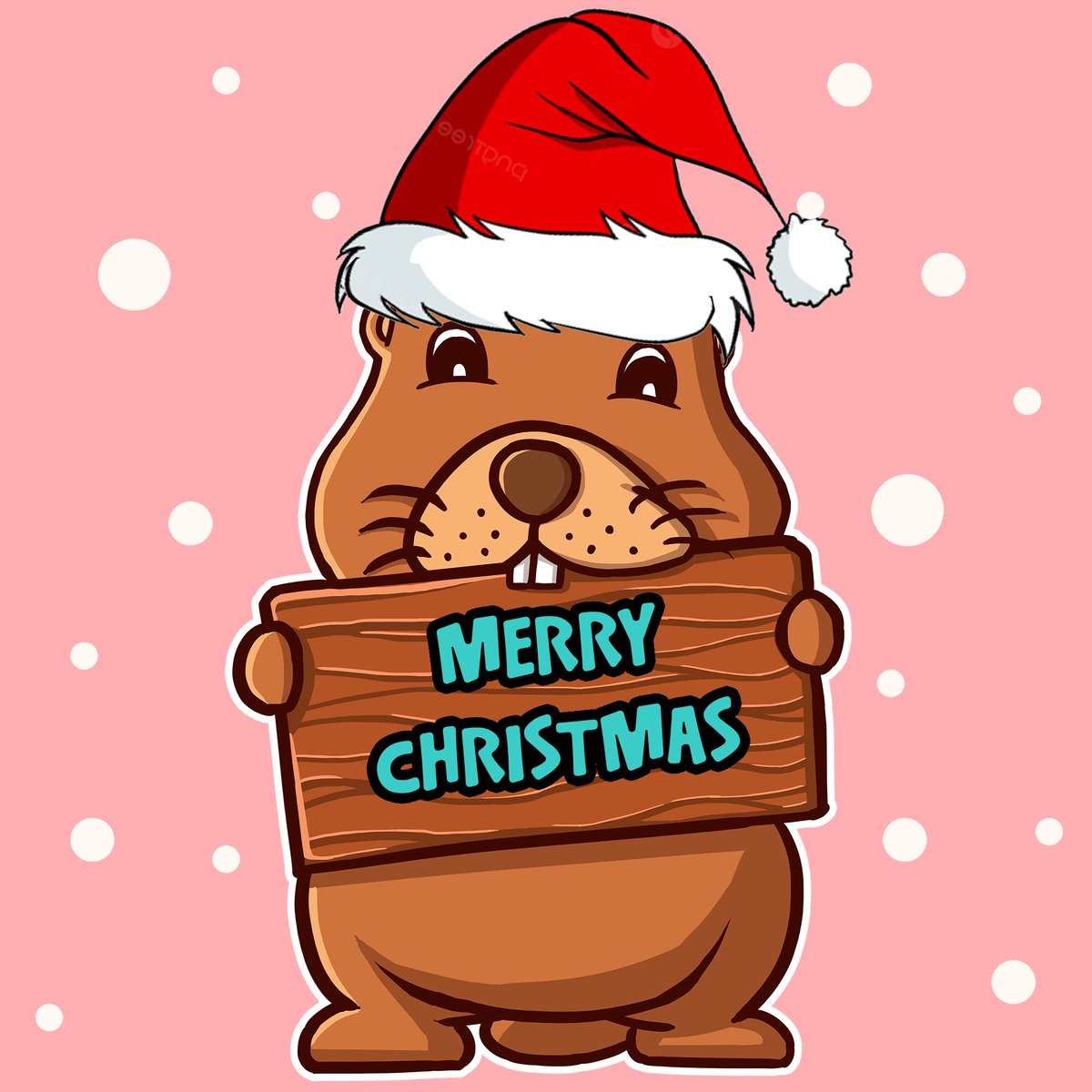 AbongileViksVik's tweet photo. What's the best Christmas present? 🎁 A vision coming to life! 

$Squeak is my vision to leave the hamster wheel, to support awesome projects and to support my beloved Cardano!

First sales are coming in! A brand is being born! Cardano will Squeak!

🩷 Merry Christmas 🩷 https://t.co/4iKLyIqThA