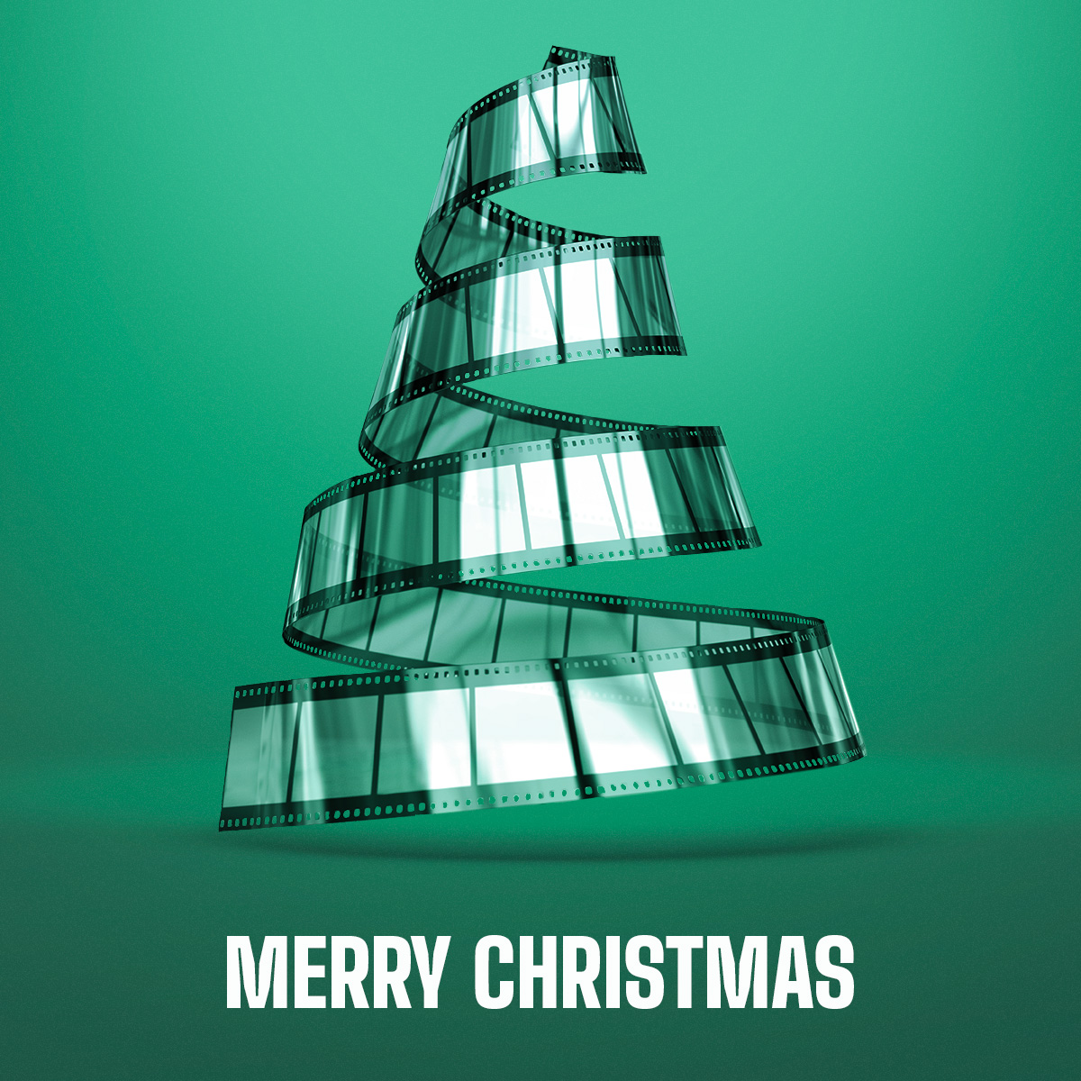 ScreenCanberra's tweet image. Merry Christmas from the team at Screen Canberra.