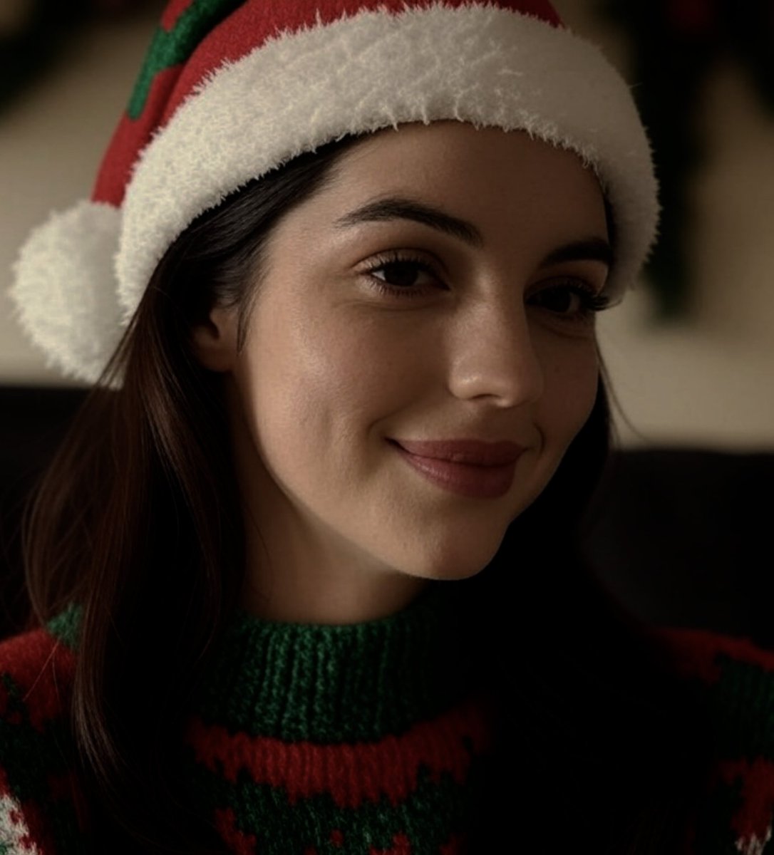 krvsza's tweet photo. ⠀⠀⠀⠀⠀
⠀⠀ ⠀⠀⠀⠀⠀
⠀⠀ ⠀⠀⠀⠀⠀𝐌erry   𝙓𝙢𝙖𝙨   —  🎄 
⠀⠀⠀⠀⠀⠀⠀ 𝓯𝓻     Agata    𝘿𝙤𝙫𝙧𝙤𝙬
⠀⠀⠀⠀⠀⠀
⠀⠀ https://t.co/bbvqWi9Im5