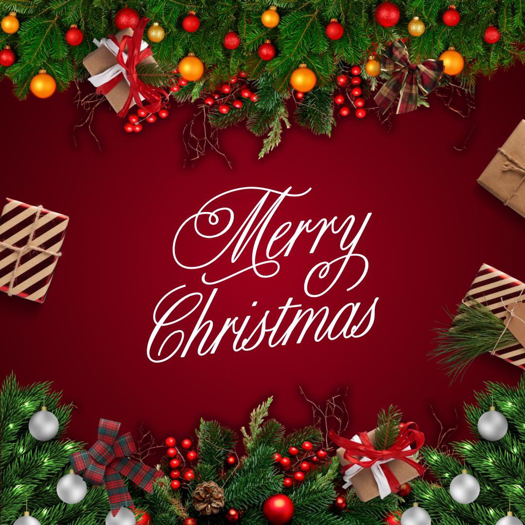 projectone_1_'s tweet image. Our team wishes everyone a Merry Christmas!
Who else is wishing for the new formula 1 season to begin? :)

#stemracing #f1 #penseindustria #citeve #portugal #christmas #natal