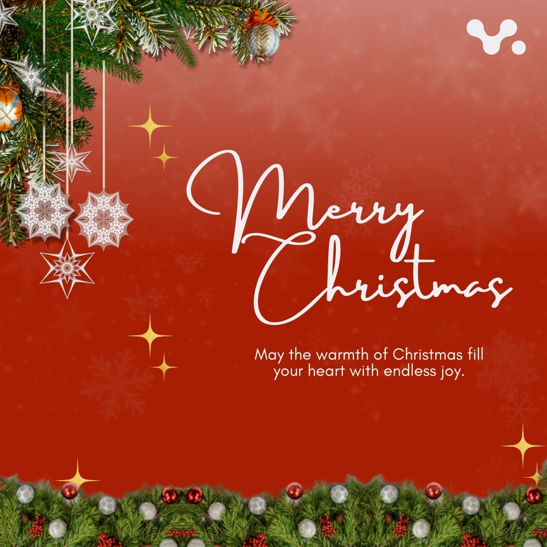 vorex_ai's tweet photo. 🎁 This holiday season, let AI do the heavy lifting while you enjoy the festivities 🤖💹

Here’s to smarter trading, greater profits, and a joyful year ahead! 🌟
Merry Christmas from all of us at @vorex_ai 🎄 https://t.co/gGindcVgfo