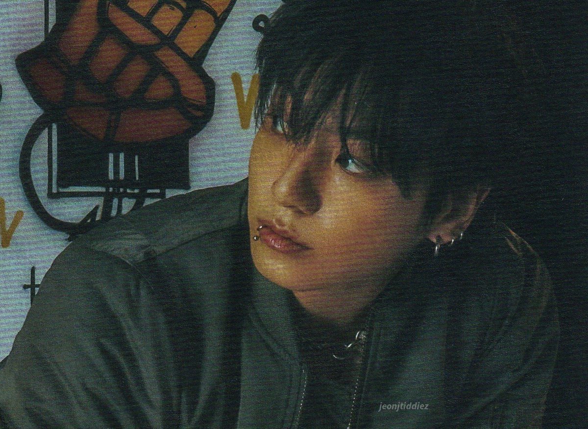 JeonEsHi97's tweet photo. this is not a face card, it’s a face ECONOMY https://t.co/Uoz8czmkIw