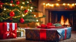 L’association Monument Amicitia France 🇫🇷 Canada 🇨🇦 vous souhaite de joyeuses fêtes de fin d’année 🎄🎅🎄🎅🎄🪅