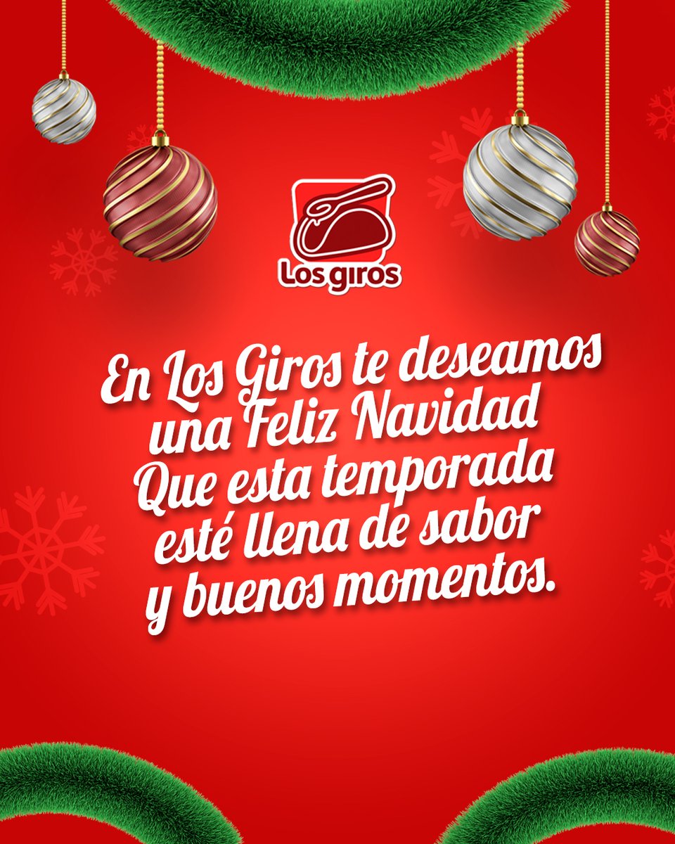 Los Giros Veracruz tweet media